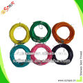 round elastic rope with clips end